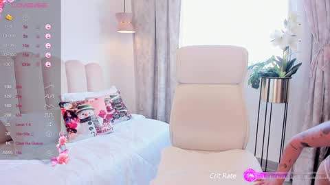 Snapshot of zoee_jackson chatting on 12-17-24, 06:42 zoee jackson online show from 12-17-24, 06:42