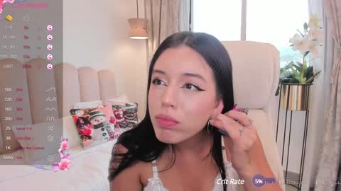Snapshot of zoee_jackson chatting on 12-17-24, 09:49 zoee jackson online show from 12-17-24, 09:49