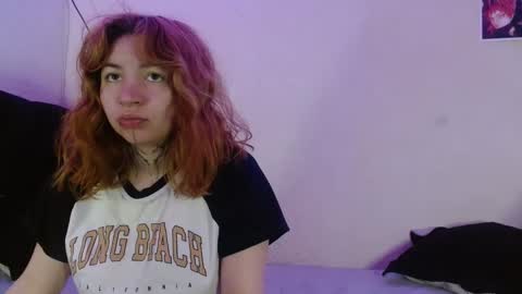 Snapshot of zoee_jhonnyy chatting on 03-03-25, 10:38 zoee jhonnyy online show from 03-03-25, 10:38