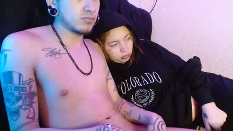 Snapshot of zoee_jhonnyy chatting on 03-07-25, 09:51 zoee jhonnyy online show from 03-07-25, 09:51