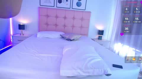 zoe online show from 01-27-25, 06:52