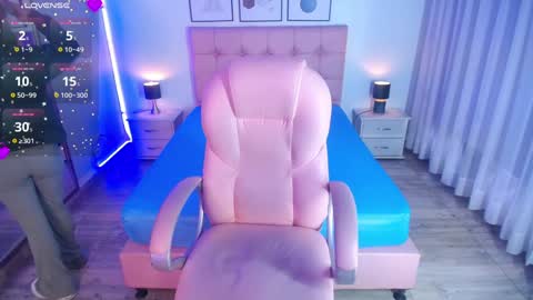 zoe online show from 01-31-25, 11:56