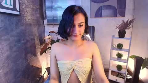 ZOE online show from 04-14-26, 11:55