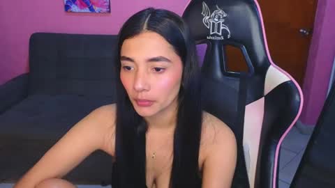 pamela online show from 04-22-26, 03:20