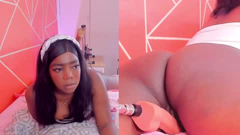    online show from 01-10-25, 10:36