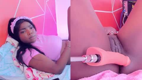    online show from 02-07-25, 11:55