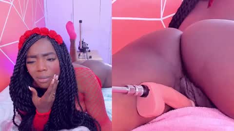    online show from 03-01-25, 07:48