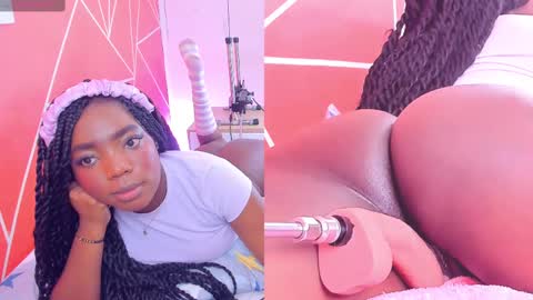    online show from 03-06-25, 05:22