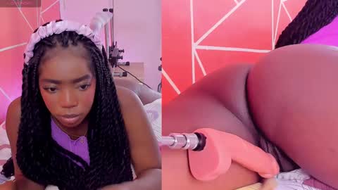    online show from 03-11-25, 11:12