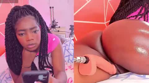    online show from 03-12-25, 11:20