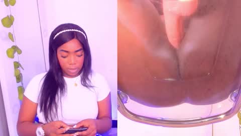    online show from 09-17-25, 11:12