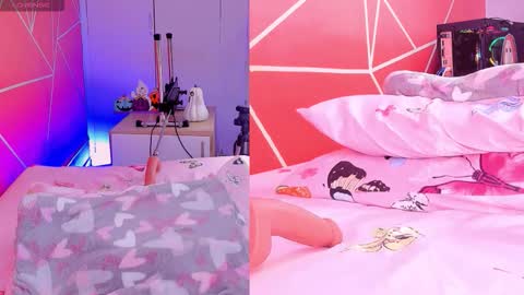    online show from 10-06-25, 11:07