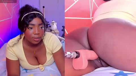    online show from 10-07-25, 11:07