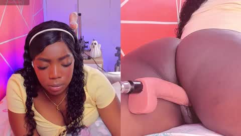    online show from 10-25-25, 11:07