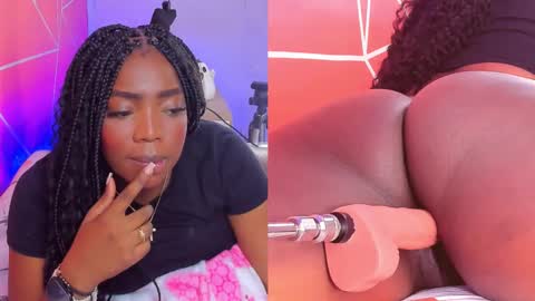    online show from 10-30-25, 11:11