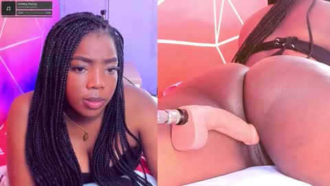    online show from 11-30-25, 11:03