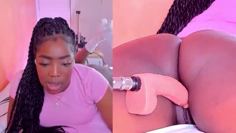    online show from 03-18-26, 11:13