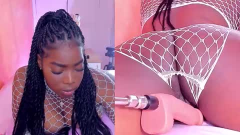    online show from 03-29-26, 10:37