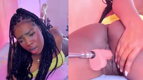    online show from 03-31-26, 10:48