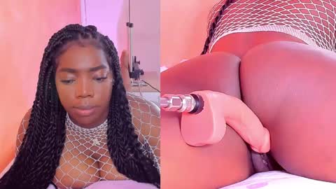    online show from 04-11-26, 10:52