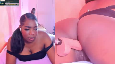    online show from 05-23-26, 10:19