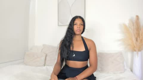 zoegarner10 online show from 04-21-26, 07:17