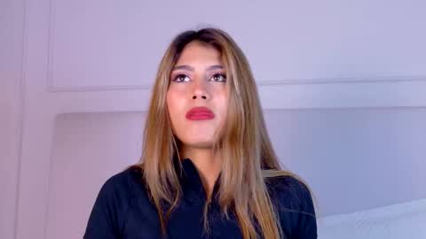 Zoe online show from 12-03-25, 11:30