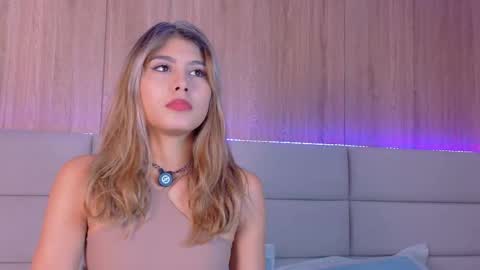 Zoe online show from 03-20-26, 11:15