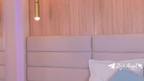 Zoe online show from 03-28-26, 11:21