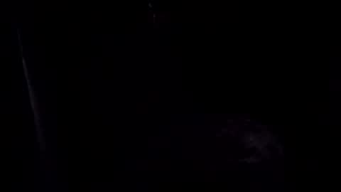Snapshot of zoeoved92 chatting on 10-08-25, 01:58 zoeoved92 online show from 10-08-25, 01:58