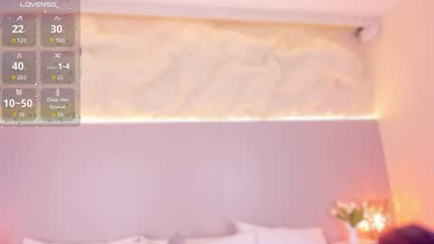 Zoe online show from 06-12-26, 03:38