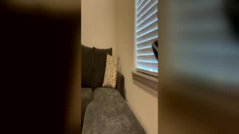 zoerainsexyy online show from 06-23-26, 11:36