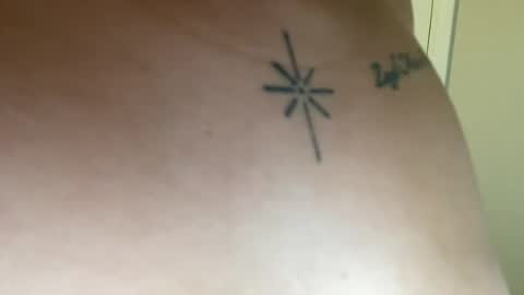 zoerainsexyy online show from 06-24-26, 03:11