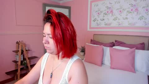 Zoes online show from 02-20-25, 11:20