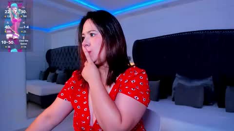 Zoes online show from 09-30-25, 11:15