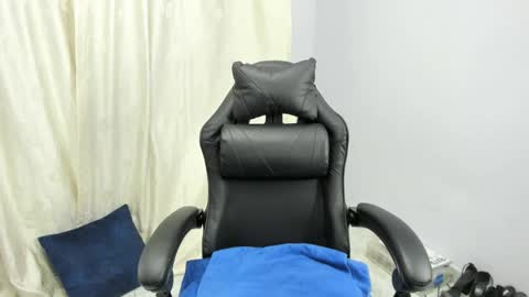 Isabella online show from 04-21-26, 01:42