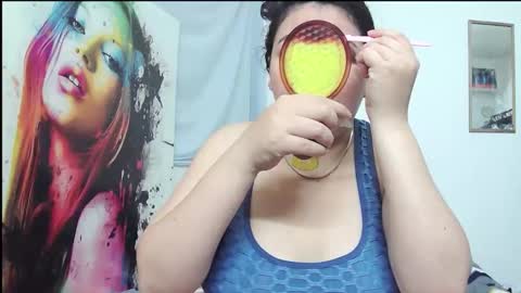 zoethorner online show from 04-17-26, 11:57