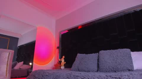 zoevidal_ online show from 01-30-25, 11:55