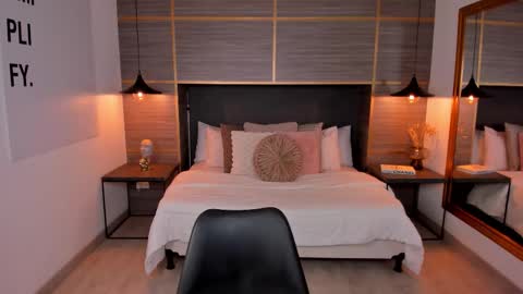 ZOE online show from 02-01-26, 06:39