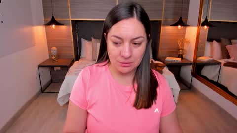 ZOE online show from 02-17-26, 12:12