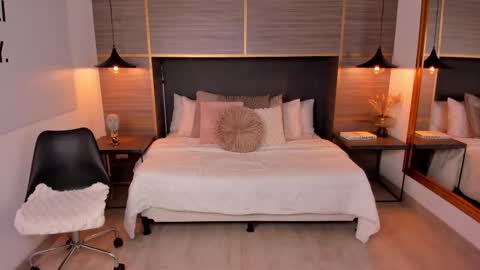 ZOE online show from 03-03-26, 05:19