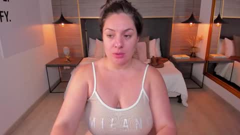 ZOE online show from 03-23-26, 03:32