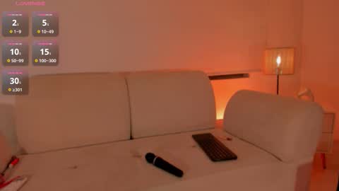 Snapshot of zoewhitte chatting on 12-19-25, 06:31 ZOE online show from 12-19-25, 06:31