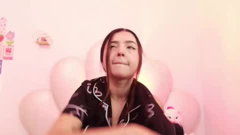 zoewillian online show from 05-28-26, 12:08