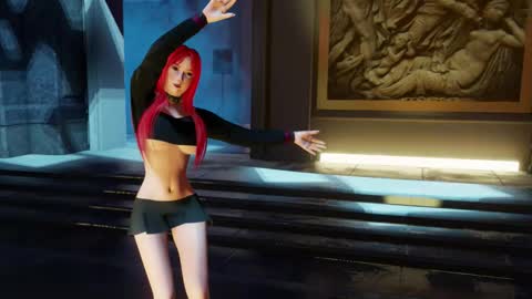 zoexx7 online show from 01-31-26, 11:14