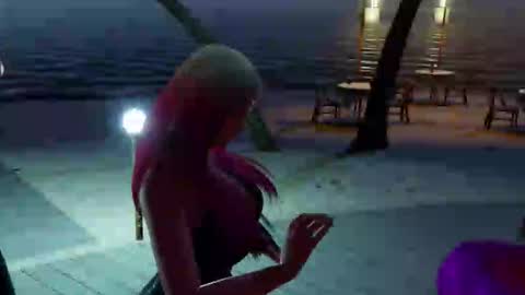 zoexx7 online show from 02-13-26, 03:08