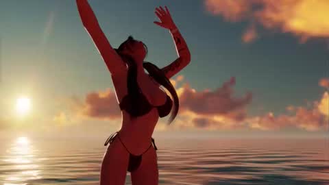 zoexx7 online show from 02-22-26, 05:55