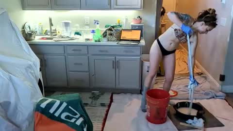 Zoey online show from 05-29-26, 12:30
