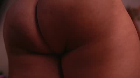 Snapshot of zoey_fox_ chatting on 07-01-26, 02:46 zoey fox online show from 07-01-26, 02:46