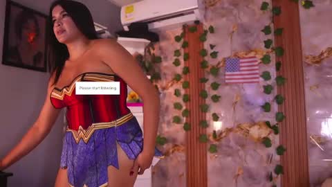 Snapshot of zoey_fox_ chatting on 07-21-26, 01:08 zoey fox online show from 07-21-26, 01:08